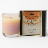 Salty Dog Candle