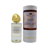Shah Perfume