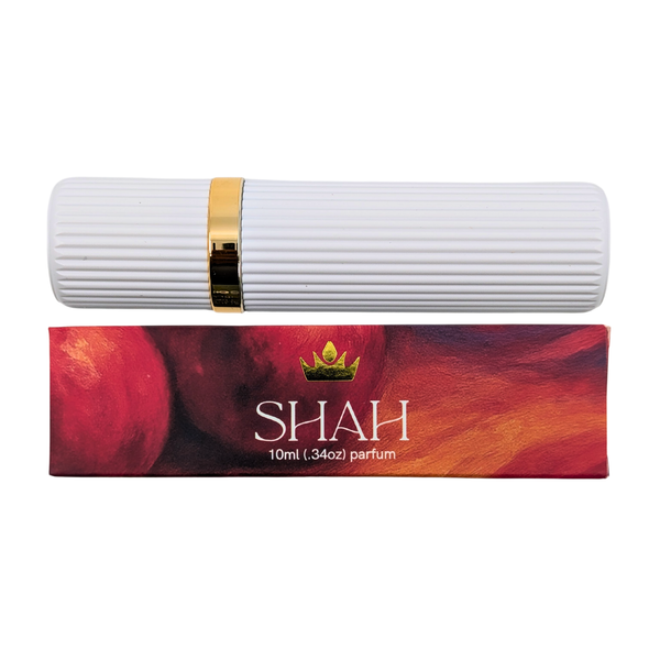 Shah Perfume