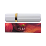 Shah Perfume