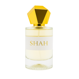 Shah Perfume