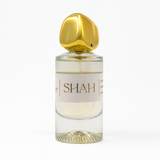 Shah Perfume