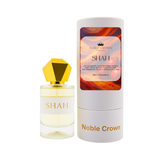 Shah Perfume