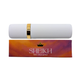 Sheikh Perfume