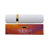 Sheikh Perfume