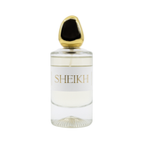 Sheikh Perfume