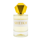 Sheikh Perfume
