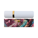 Shogun Perfume