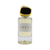Shogun Perfume
