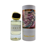 Shogun Perfume