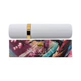 Shogun Perfume