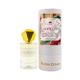 Shogun Perfume