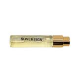 Sovereign Perfume