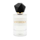 Sovereign Perfume