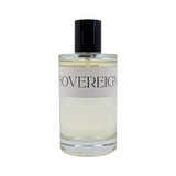 Sovereign Room + Linen Spray