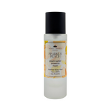 Sparkly Peach Body Mist