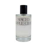 Spiced Apple Cider Room + Linen Spray