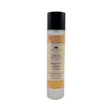 Spiked Punch Body Mist