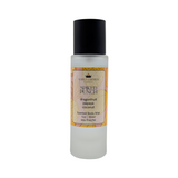 Spiked Punch Body Mist