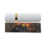 Sultan Perfume