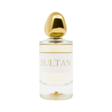 Sultan Perfume