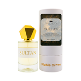 Sultan Perfume