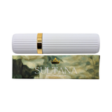 Sultana Perfume