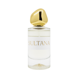 Sultana Perfume