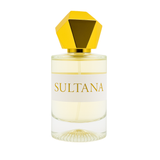 Sultana Perfume