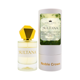 Sultana Perfume