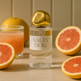 Salty Dog Perfume