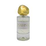 Tsarina Perfume