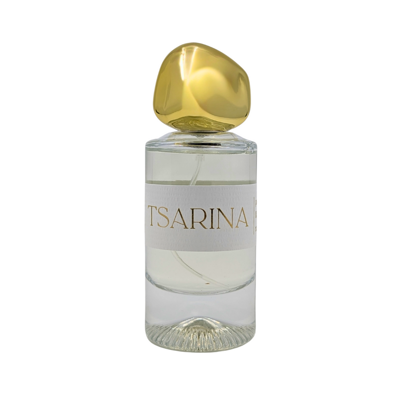 Tsarina Perfume