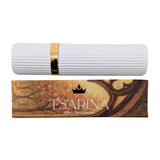 Tsarina Perfume