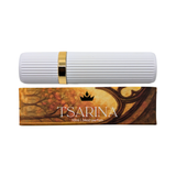 Tsarina Perfume