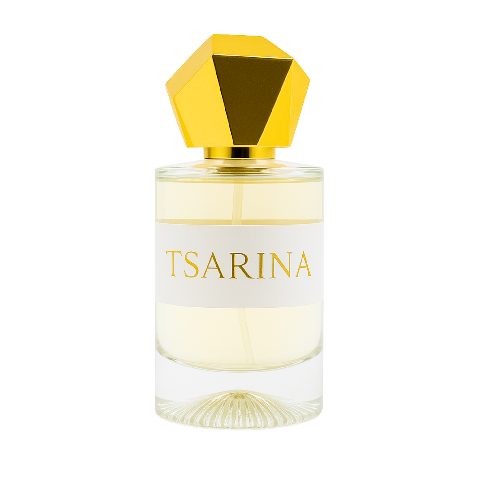 Tsarina Perfume