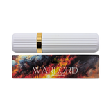 Warlord Perfume